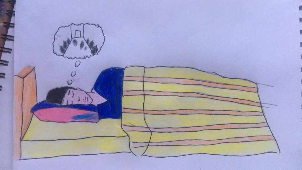 Il periodo peggiore di sempre… by d