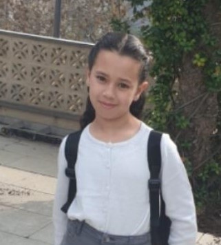 قصص قصيرة by رائدة برازي - Illustrated by رائدة برازي - Ourboox.com