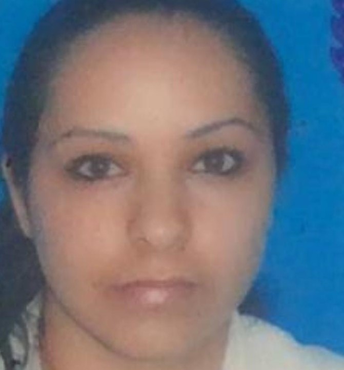 مهارة الوصف by رائدة برازي - Illustrated by رائدة برازي - Ourboox.com