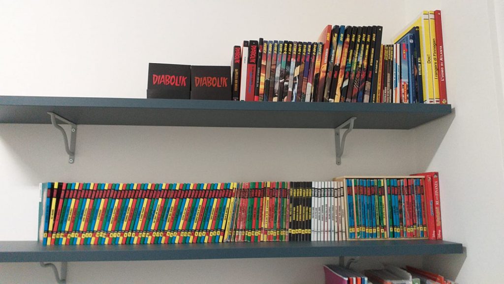 This is me by Tommaso Pieroni - Ourboox.com