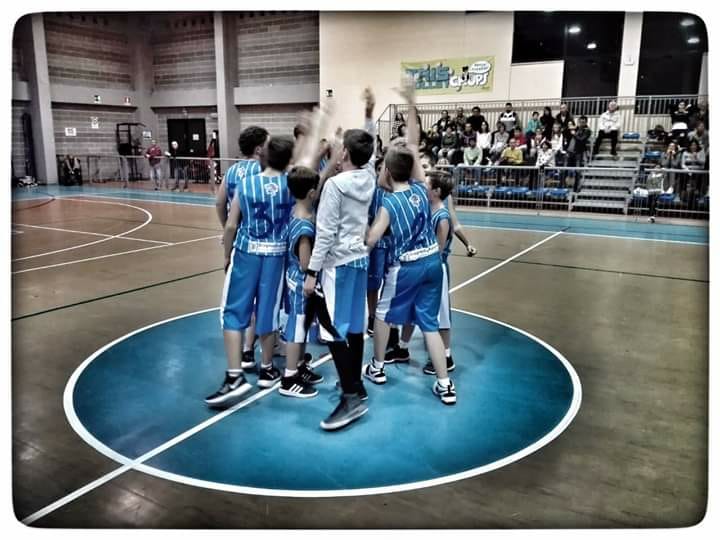 This is me by Tommaso Pieroni - Ourboox.com