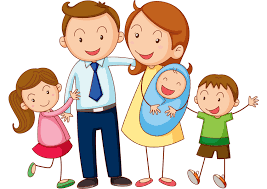 Tuna by Ton balığı - Ourboox.com