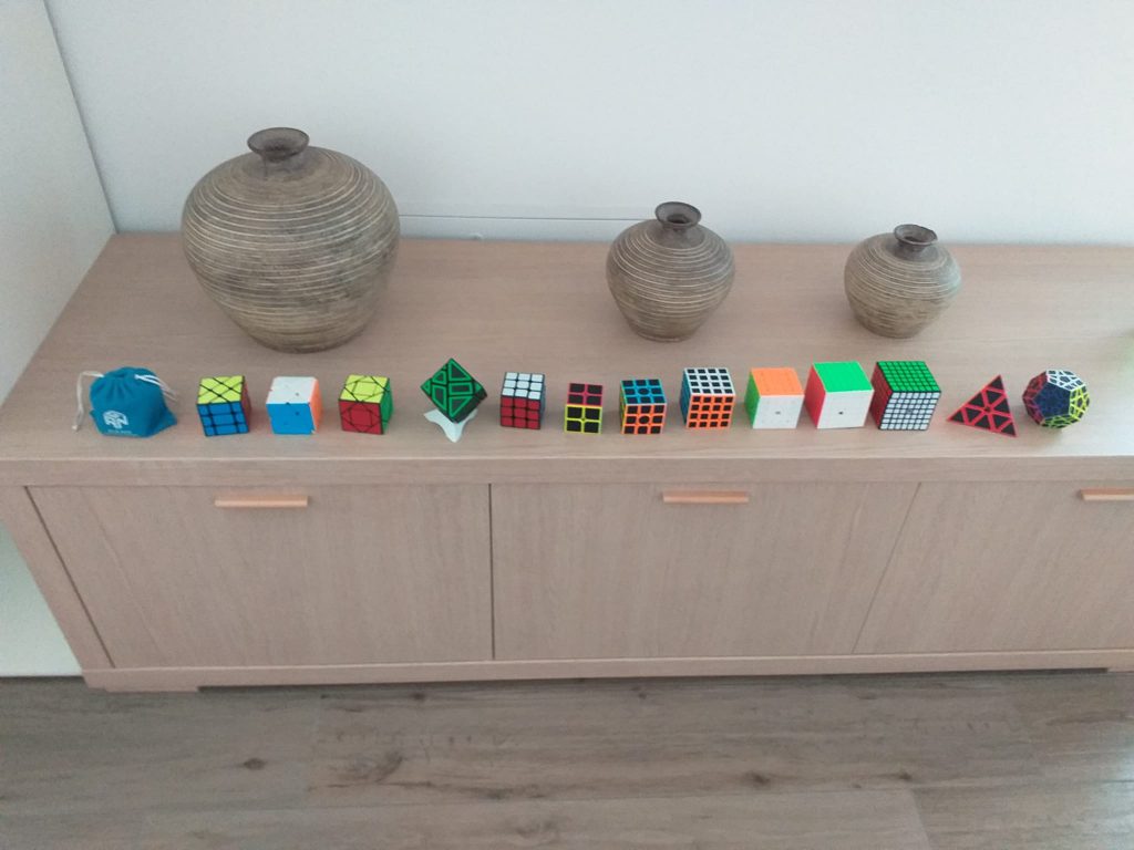 This is me by Tommaso Pieroni - Ourboox.com