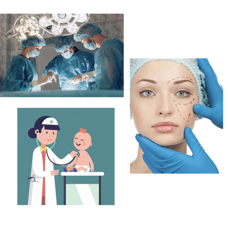 This is me by Alice Recanatini - Ourboox.com