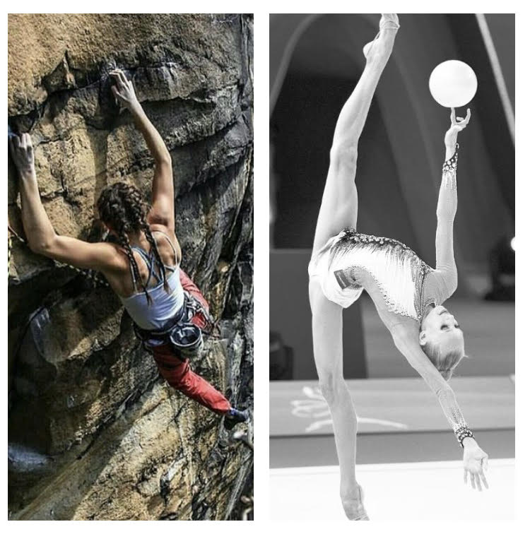 This is me by Alice Recanatini - Ourboox.com