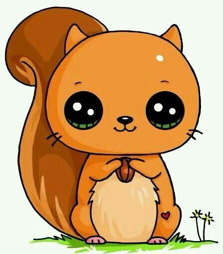 HAYVANLAR by Rıdvan Akdemir - Ourboox.com