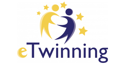 ARKEOLOG MESLEK KİTABI by MESLEKLERİ TANIYORUM, GELECEĞİME YÖN VERİYORUM - Ourboox.com