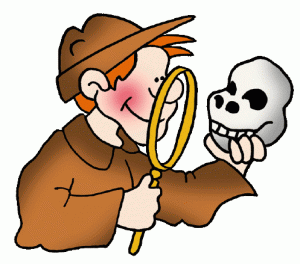 ARKEOLOG MESLEK KİTABI by MESLEKLERİ TANIYORUM, GELECEĞİME YÖN VERİYORUM - Ourboox.com