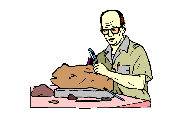 ARKEOLOG MESLEK KİTABI by MESLEKLERİ TANIYORUM, GELECEĞİME YÖN VERİYORUM - Ourboox.com