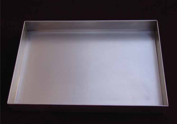 אומנות איברו/ فن الايبرو by marwa khazem - Illustrated by مروة خازم - Ourboox.com