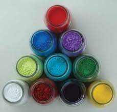 אומנות איברו/ فن الايبرو by marwa khazem - Illustrated by مروة خازم - Ourboox.com