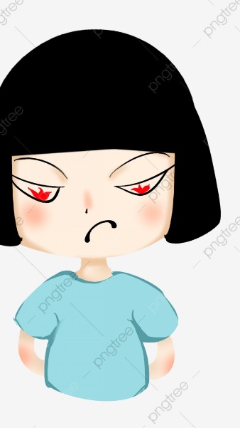 الكاتبة الصغيرة صاحبة اللسان البذيء 👅 by jana arar - Ourboox.com