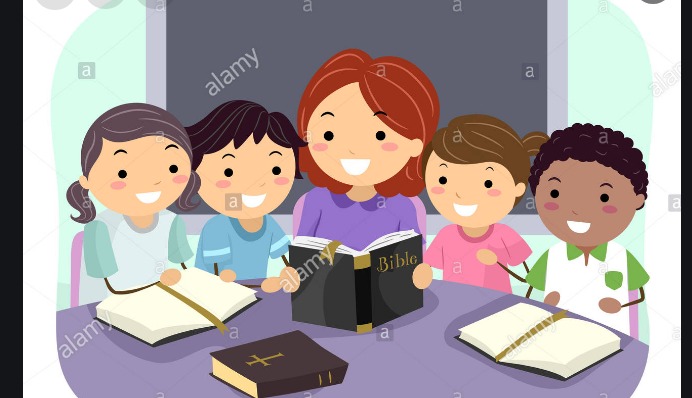 الكاتبة الصغيرة صاحبة اللسان البذيء 👅 by jana arar - Ourboox.com