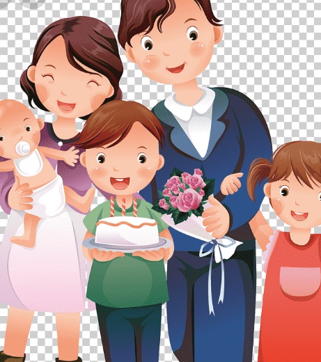 الكاتبة الصغيرة صاحبة اللسان البذيء 👅 by jana arar - Ourboox.com