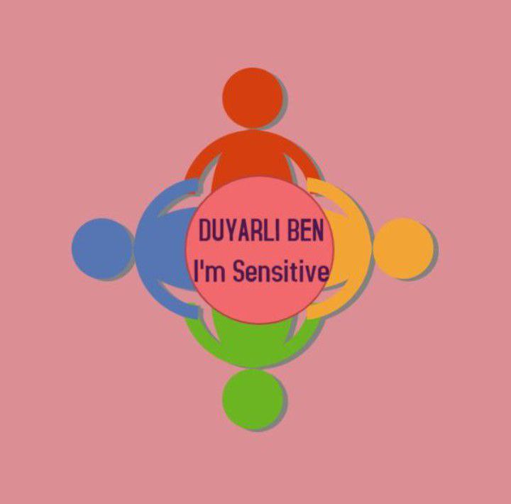 DUYGU VE DOĞA’NIN DUYARLI BİR GÜNÜ by Yasemin Harma Turan - Illustrated by eTwinning Projesi - Ourboox.com