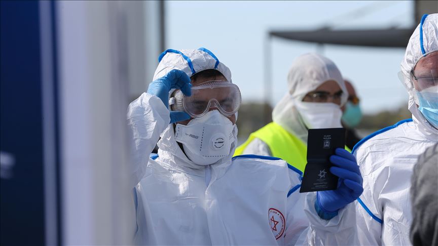 Time capsule project by Lior Dvorin - Ourboox.com