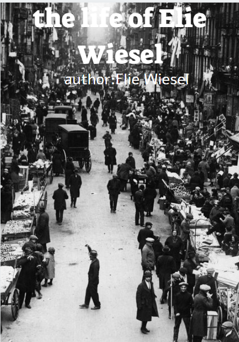 Night by ori - Ourboox.com