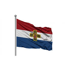 Трети март – ден на свободата by Ученици 5А и 5Б клас на ОУ"Александър-Георгиев Коджакафалията" - Ourboox.com