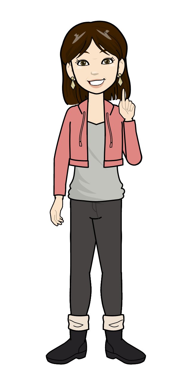 Elmalık’s by Mercan Elmalık - Illustrated by *_* - Ourboox.com