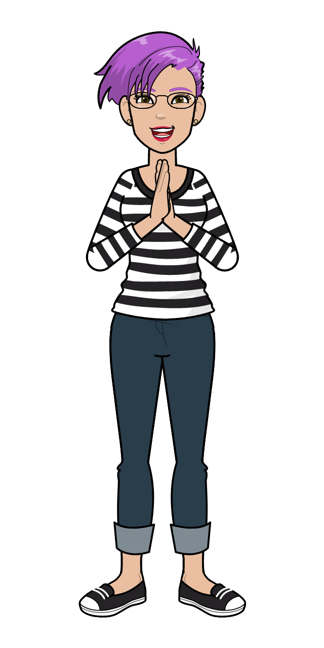 Elmalık’s by Mercan Elmalık - Illustrated by *_* - Ourboox.com