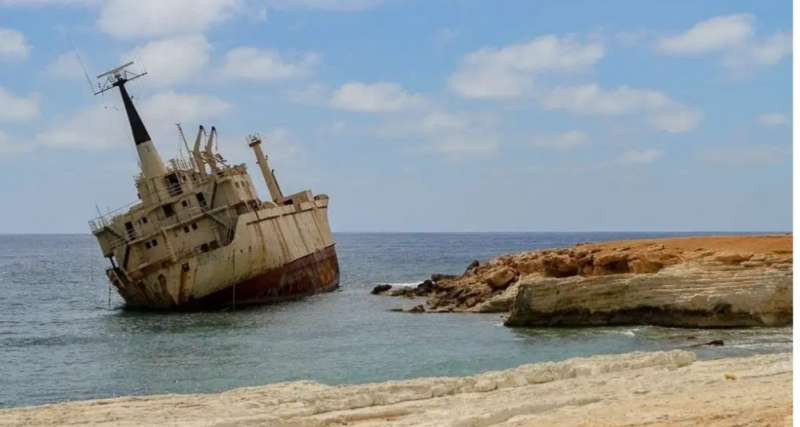 The swiss family Robinson by ziv levy - Ourboox.com