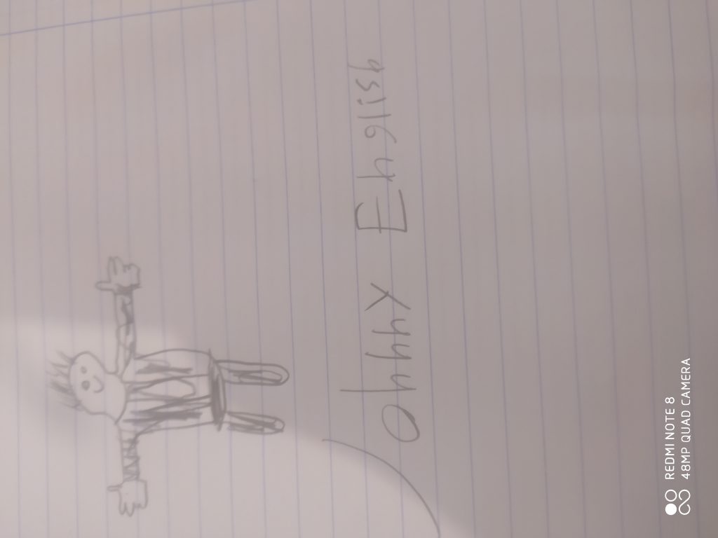 johnny english by yoav - Ourboox.com