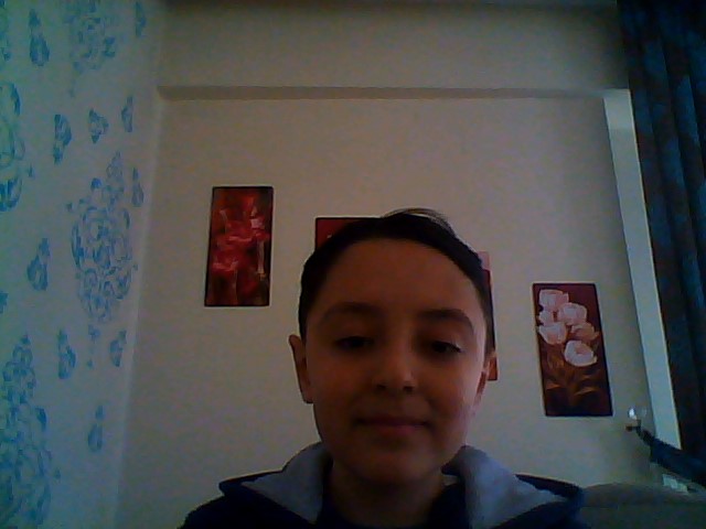 BEN by Batın Berat GÜVEN - Ourboox.com