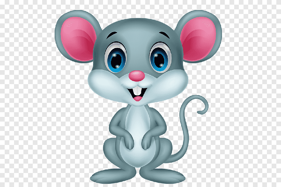 מעל הדירה שלנו by mlk shhade - Illustrated by מלכ שחאדיה - Ourboox.com