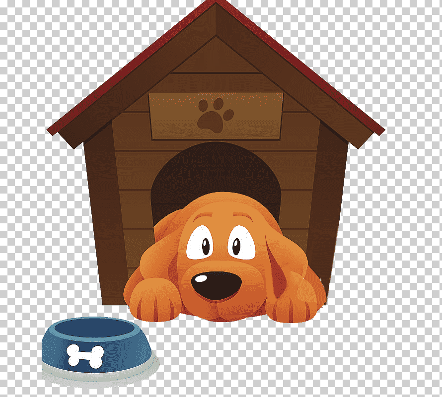 מעל הדירה שלנו by mlk shhade - Illustrated by מלכ שחאדיה - Ourboox.com