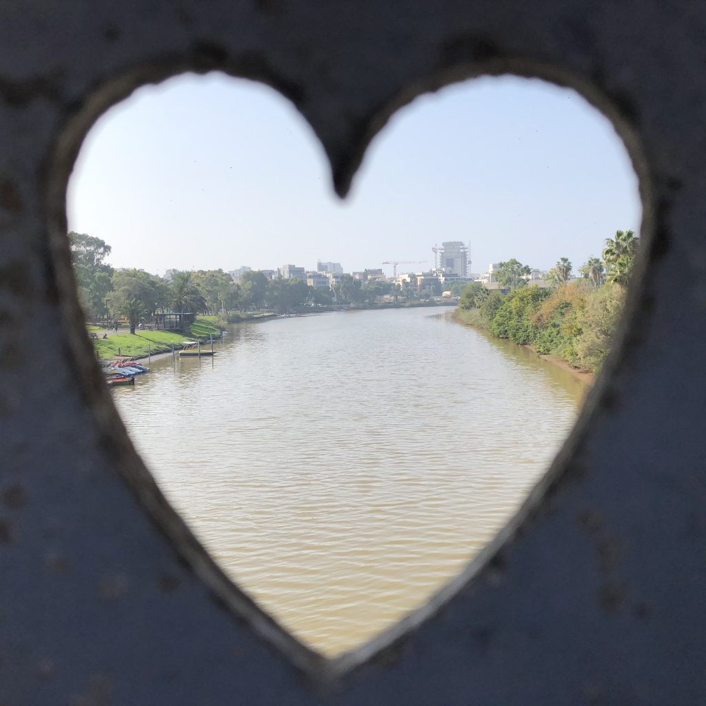 Things I Love, together with Allon Sasson by Nikita Smith - Ourboox.com