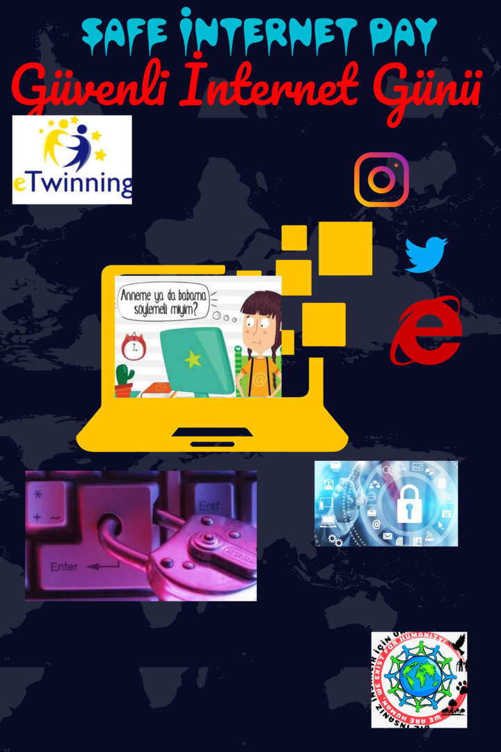 BİZ İNSANIZ İNSANLIK İÇİN VARIZ EKİBİ by ÖMER SÜTSATAR - Ourboox.com