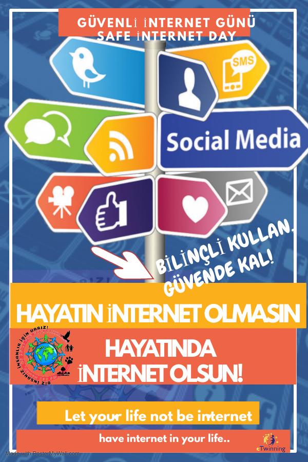 BİZ İNSANIZ İNSANLIK İÇİN VARIZ EKİBİ by ÖMER SÜTSATAR - Ourboox.com