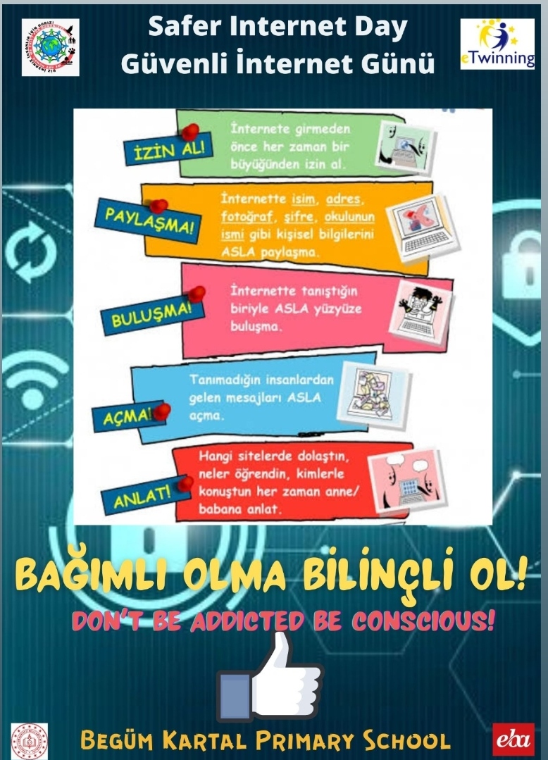 BİZ İNSANIZ İNSANLIK İÇİN VARIZ EKİBİ by ÖMER SÜTSATAR - Ourboox.com