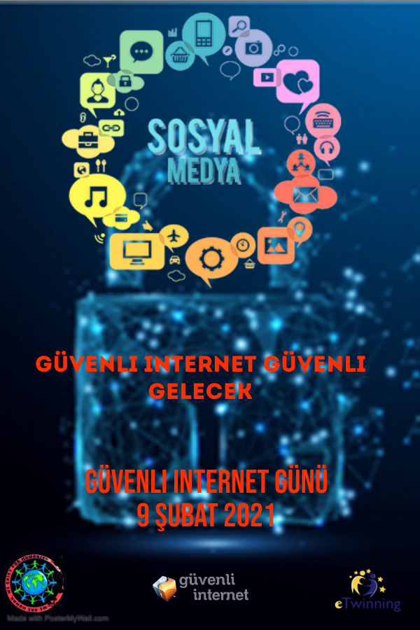 BİZ İNSANIZ İNSANLIK İÇİN VARIZ EKİBİ by ÖMER SÜTSATAR - Ourboox.com