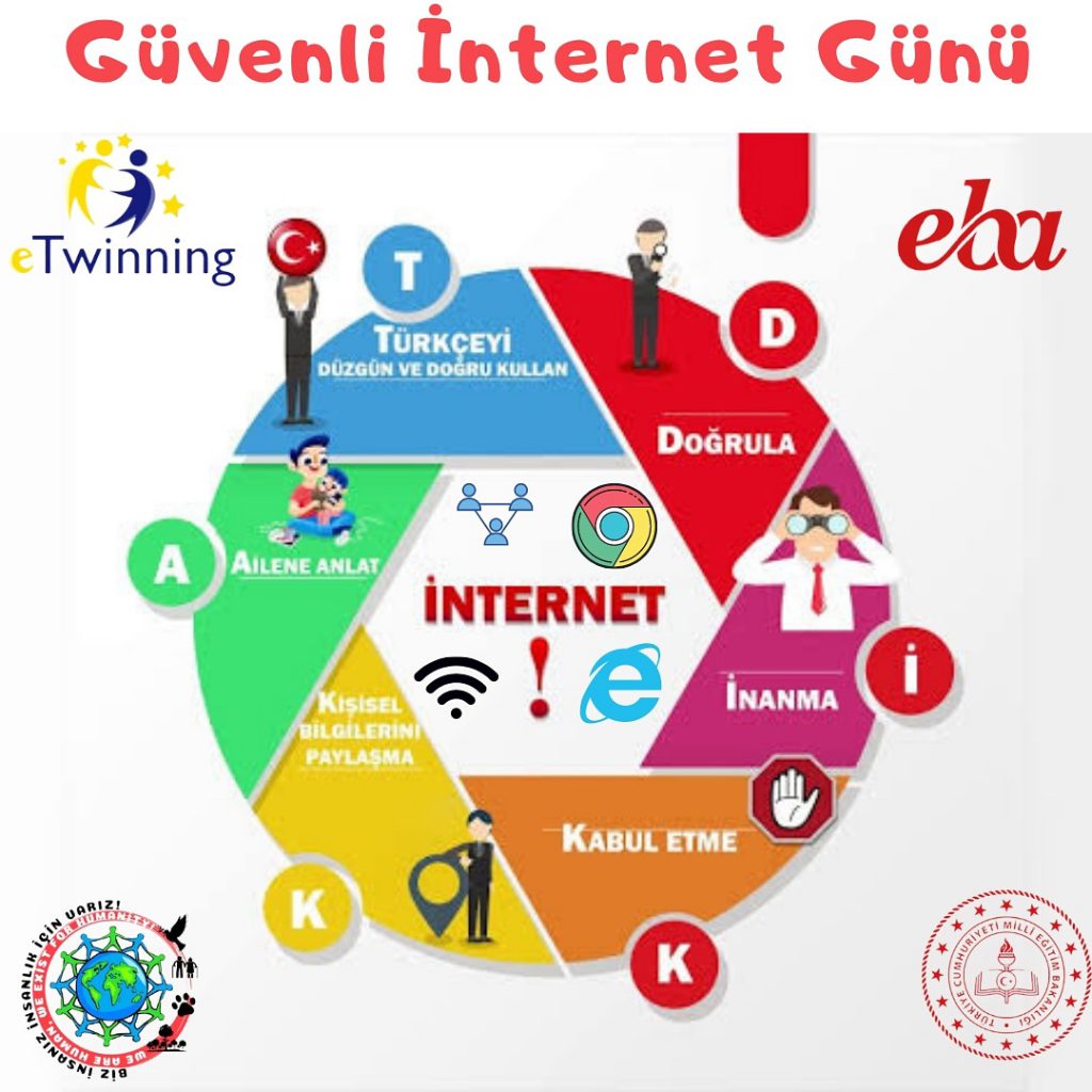 BİZ İNSANIZ İNSANLIK İÇİN VARIZ EKİBİ by ÖMER SÜTSATAR - Ourboox.com