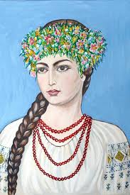 Бібліотека ЗНО by ViktoriaV - Ourboox.com