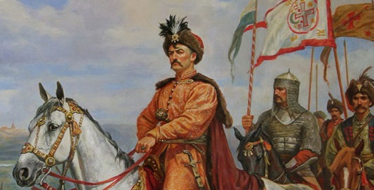 Бібліотека ЗНО by ViktoriaV - Ourboox.com