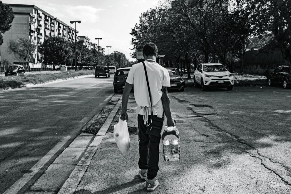 il lavoro minorile by maria chiara marano - Ourboox.com