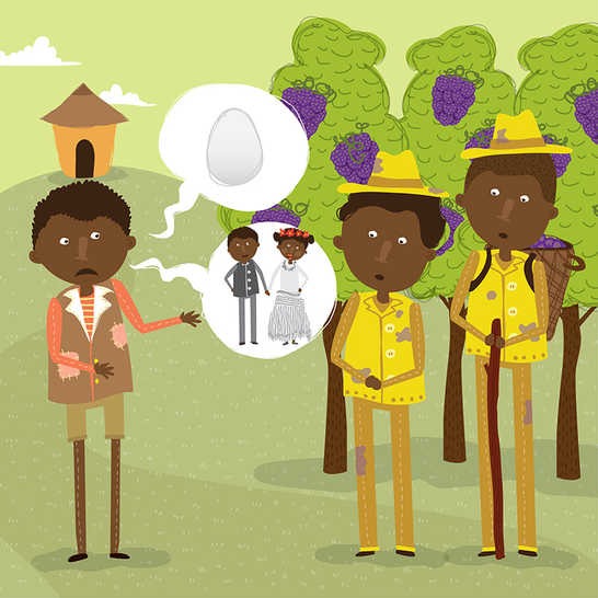 מה אמרה אחותו של וווסי by omar mussa - Ourboox.com