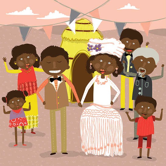 מה אמרה אחותו של וווסי by omar mussa - Ourboox.com