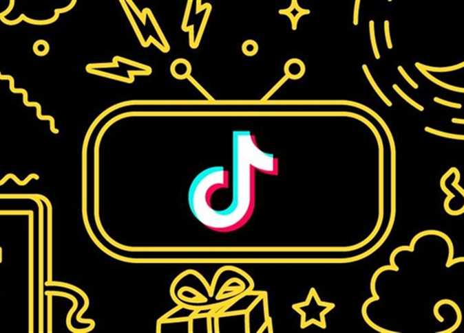 tiktok by nawal n assar - Ourboox.com