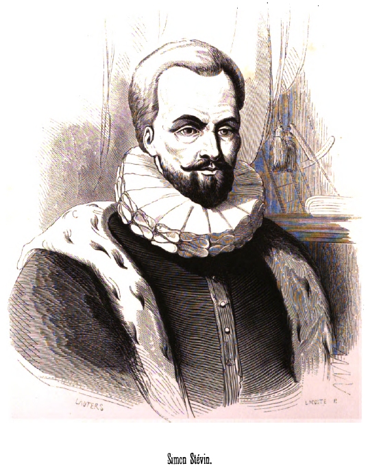 Diario del lavoro del gruppo 4: La pressione nei fluidi, la legge di Stevino by Tommaso Casale, Giorgia Paludetto, Eleonora Salvadego, Alessia Sarri - Illustrated by Tommaso Casale, Giorgia Paludetto, Eleonora Salvadego, Alessia Sarri - Ourboox.com