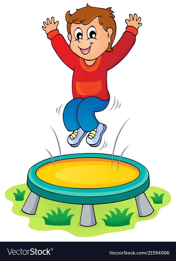 DICTIONARY by Ahmet ÖZPOLAT - Ourboox.com