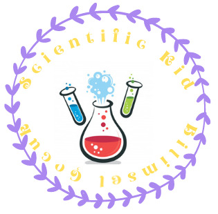 BİLİM İNSANLARI BÜTÜNLEŞTİRİLMİŞ ETKİNLİK PLANI by Kamiran - Ourboox.com