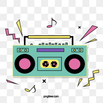 DICTIONARY by Ahmet ÖZPOLAT - Ourboox.com