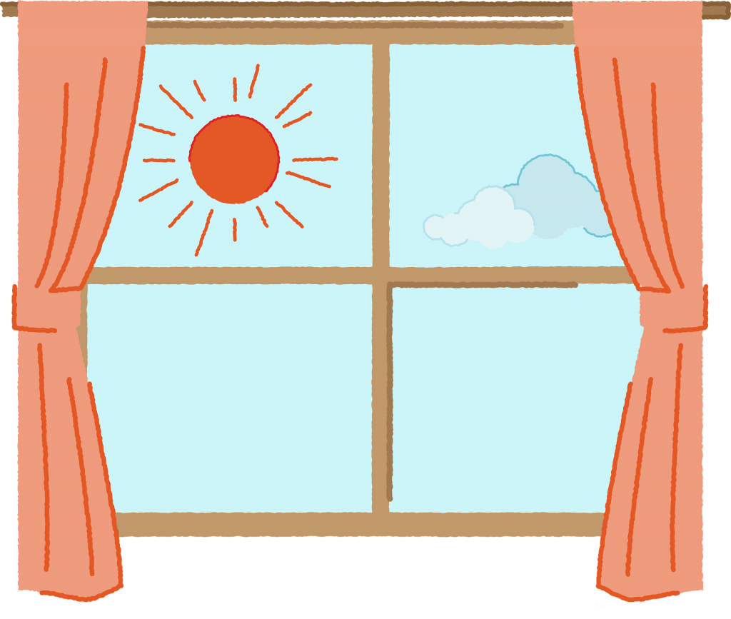 DICTIONARY by Ahmet ÖZPOLAT - Ourboox.com