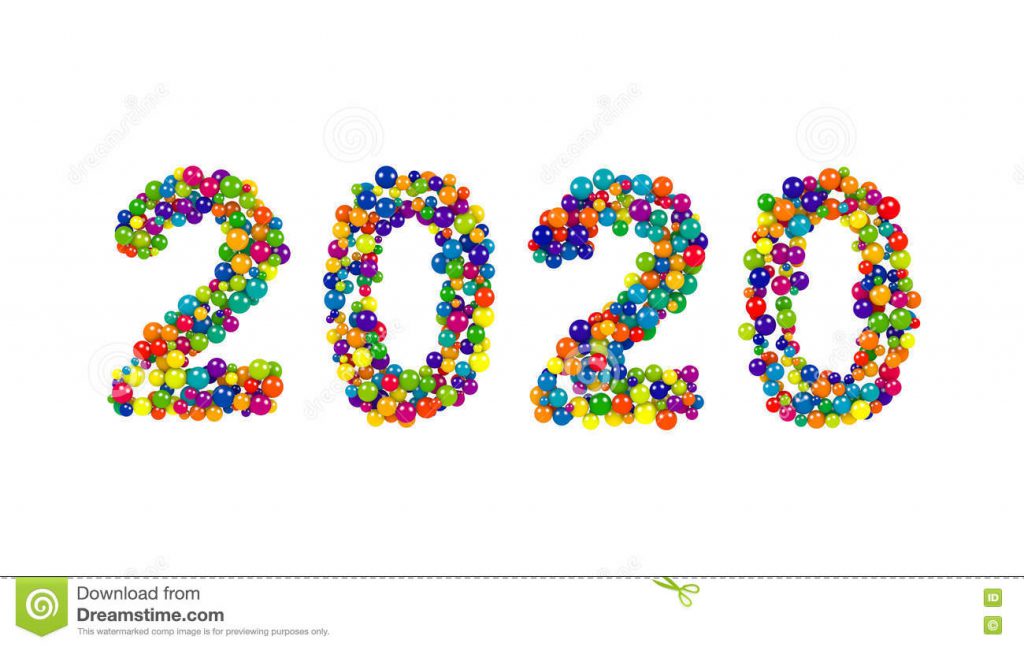 DICTIONARY by Ahmet ÖZPOLAT - Ourboox.com