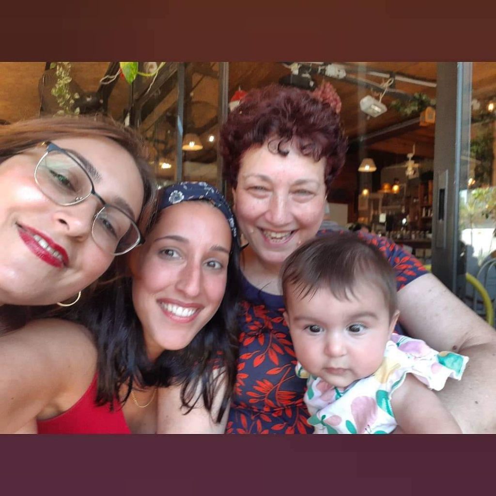 אלבום התמונות של שיר by sharon - Ourboox.com