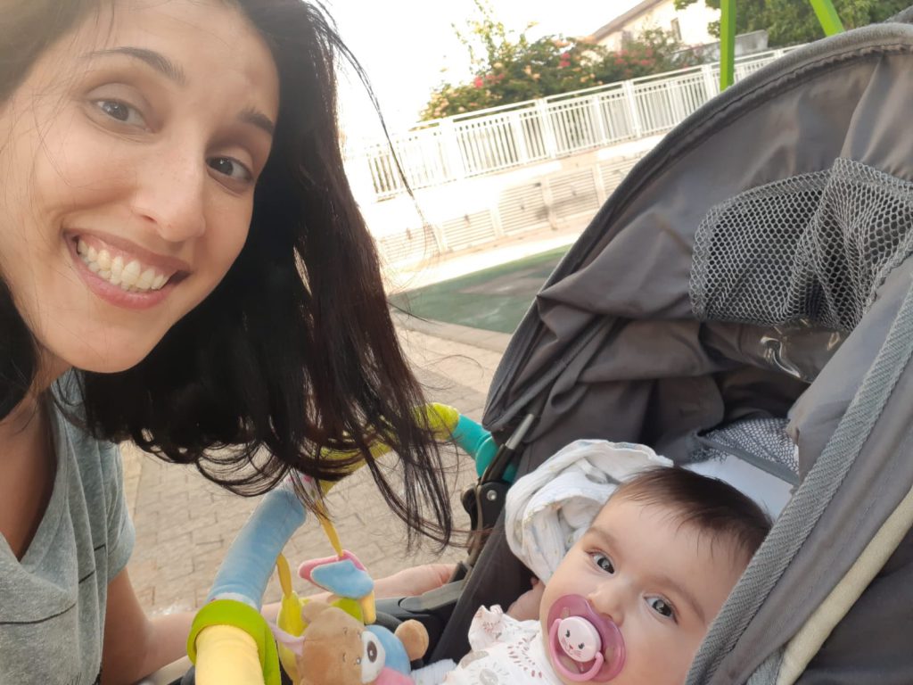 אלבום התמונות של שיר by sharon - Ourboox.com