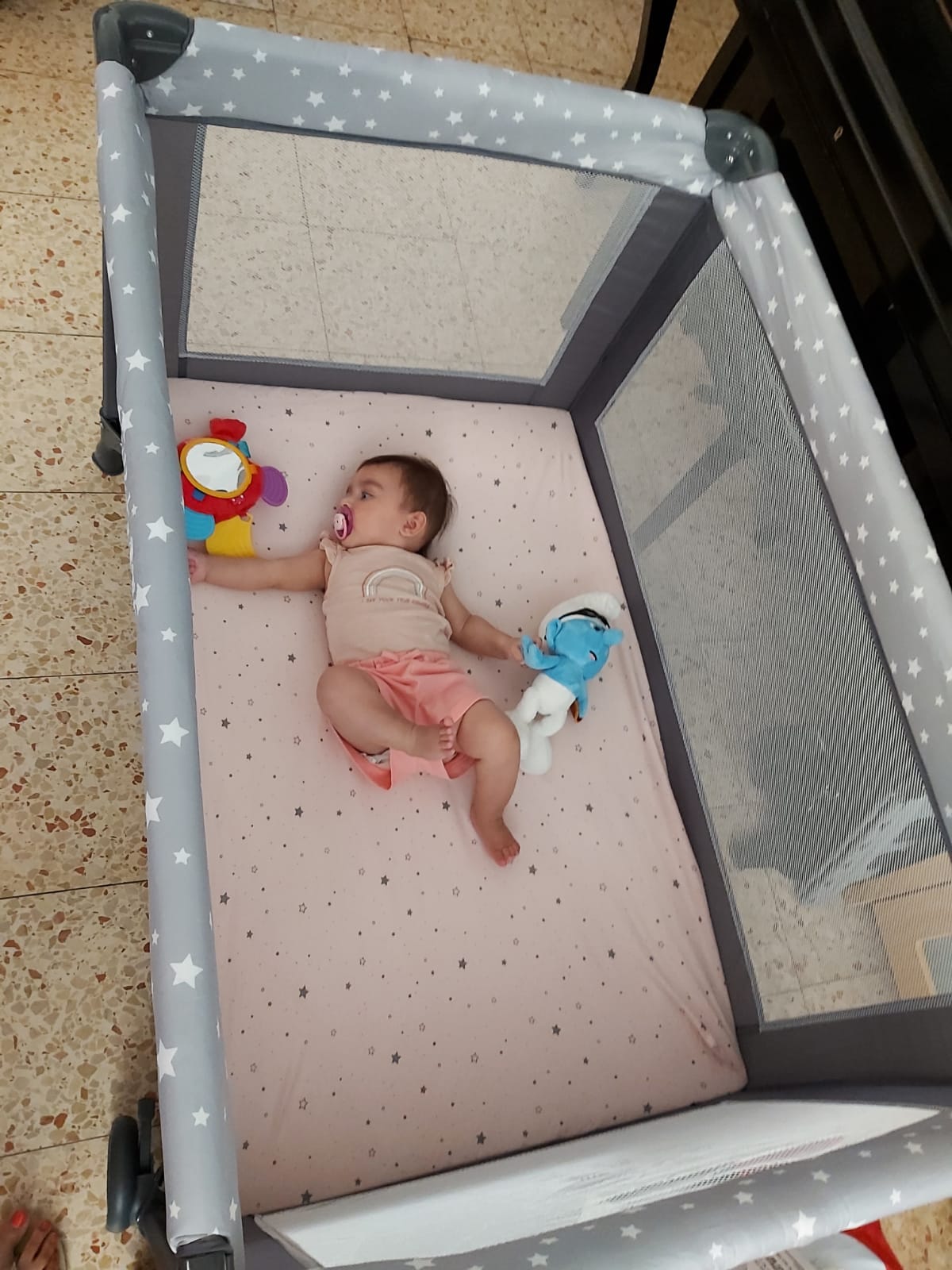 אלבום התמונות של שיר by sharon - Ourboox.com